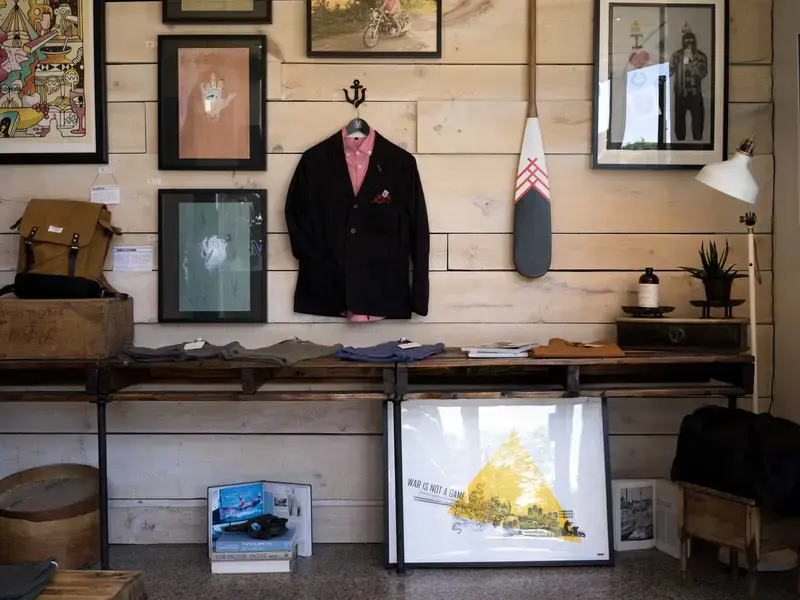 Al Baleed Archaeological Park & Frankincense Museum